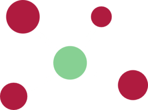 Arbeitszweige Icon