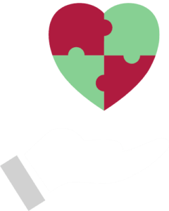 Grundsaetze Icon