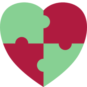 Verein Icon