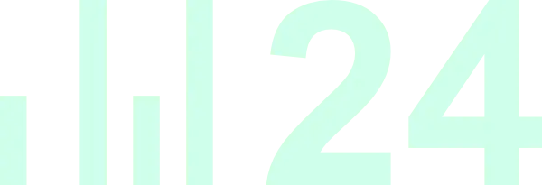 Logo Helltuerkis