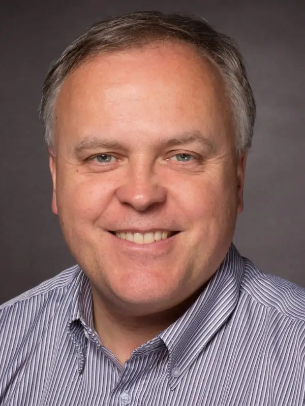 R. Gaetan