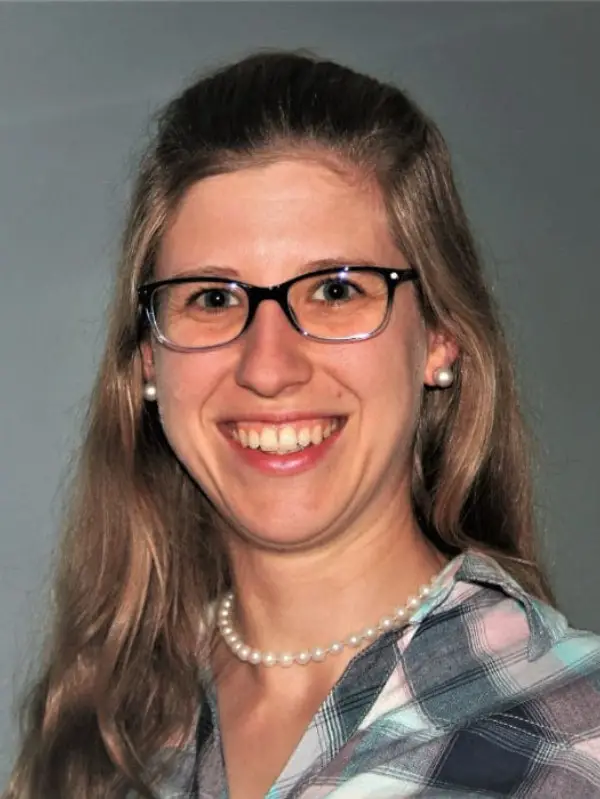 Katrin Ehlerding