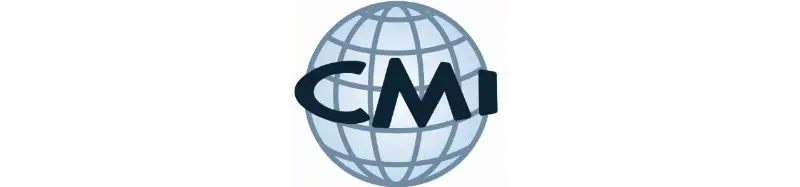 Lgog Christliche Mission Int.