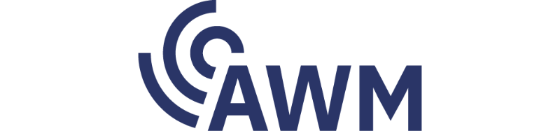 Logo Awm