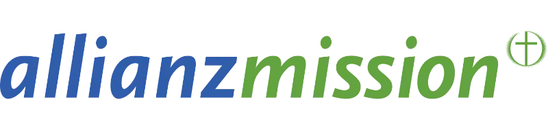 Logo Allianz Mission