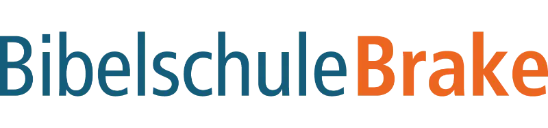 Logo Bibelschule Brake