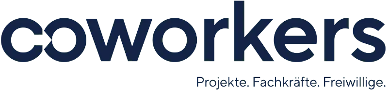 Logo Coworkers