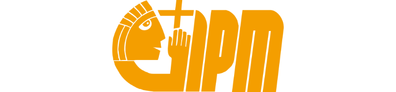 Logo Dipm