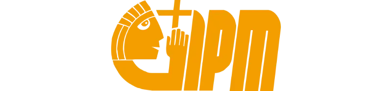 Logo Dipm