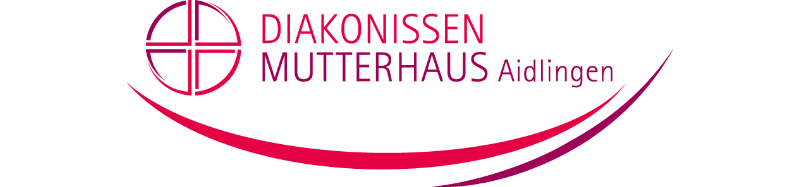 Logo Diakonissenmutterhaus Aidlingen