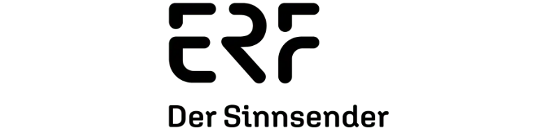 Logo Erf