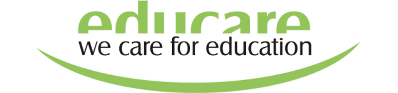 Logo Educare