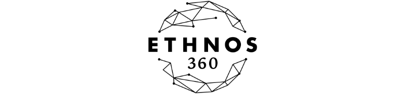 Logo Ethnos 360