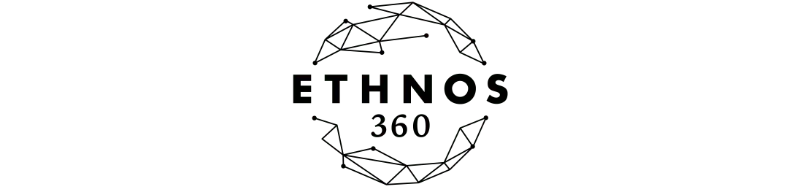 Logo Ethnos 360