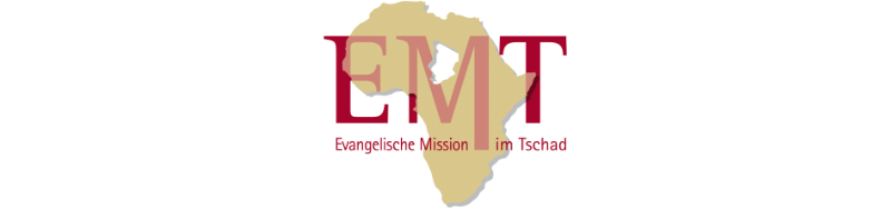 Logo Ev. Mission Im Tschad