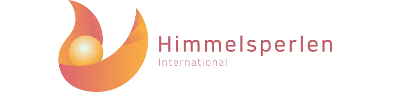 Logo Himmelsperlen