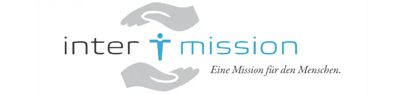Logo Intermission