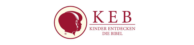 Logo Keb