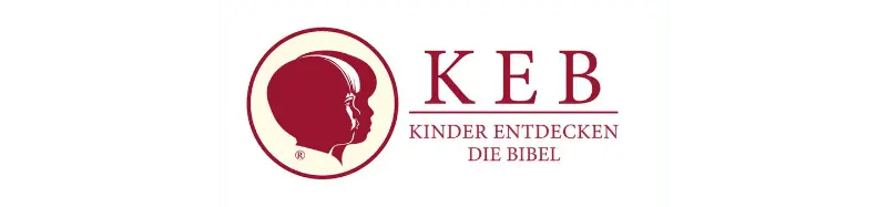 Logo Keb