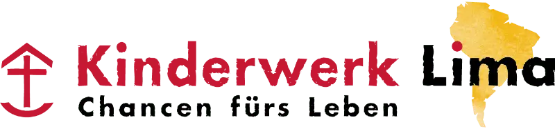 Logo Kinderwerk Lima