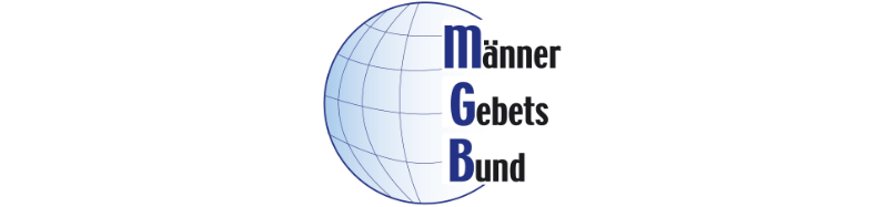 Logo Mgb