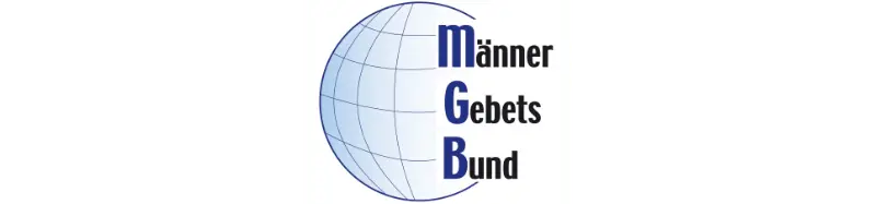 Logo Mgb