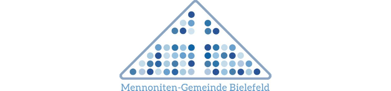 Logo Mennoniten Gemeinde Bielefeld