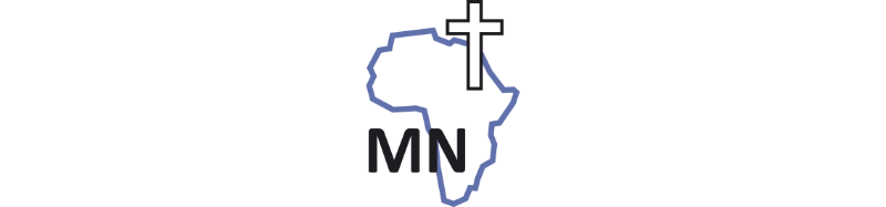 Logo Mission Am Nil