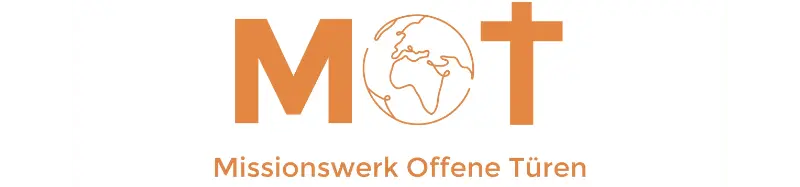 Logo Missionswerk Offene Tueren