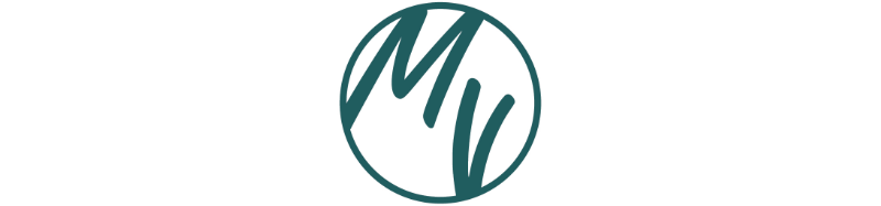 Logo Muelheimer Verband