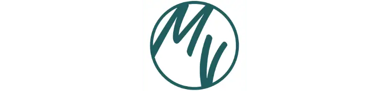 Logo Muelheimer Verband
