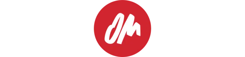 Logo Om