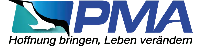 Logo Pma