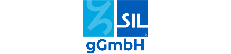 Logo Sil Ggmbh