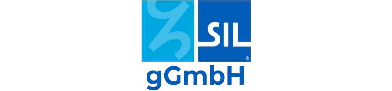 Logo Sil Ggmbh
