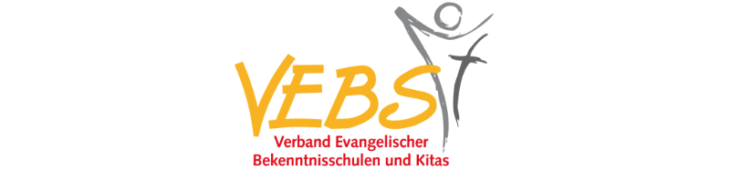 Logo Vebs