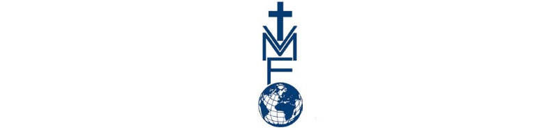 Logo Vmf
