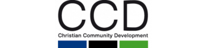 Logo Ccd