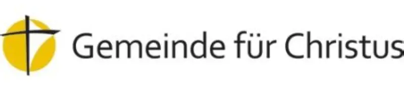 Logo Gemeinde Fuer Christus