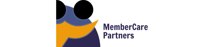 Logo Membercare Partners