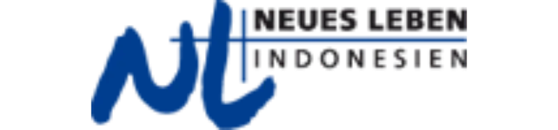 Logo Neues Leben Indonesien