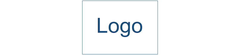 Logo Platzhalter