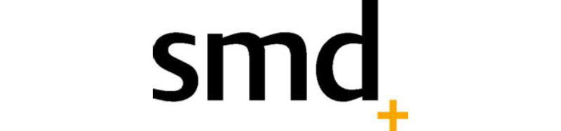 Logo Smd