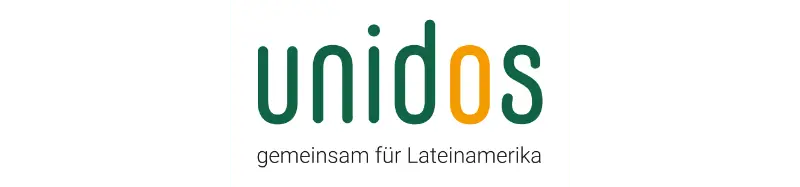 Unidos Logo