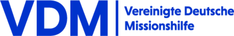 Logo Vdm