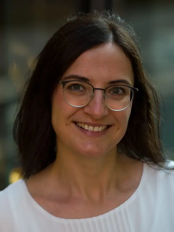 Andrea Schmidt