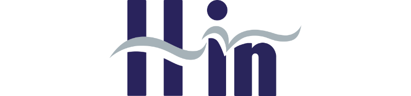 Logo Hoffnung innovaiv e. V.